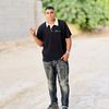 userpieuu3q1kj