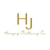 Herjoy Clothing Co.