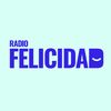 Radio Felicidad