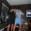 joey_kamhia19