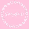 ceesprettypacksuk