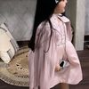 f127301