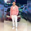 abdallahronaldo87