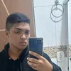 flavielbarbosa