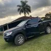cirso.teixeira