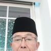 bahrudinjawadi