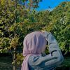 random_store15