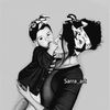 rehabelqady5