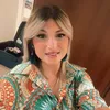 angelabonfanti_94