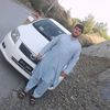 nooragha99