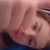 alice_top8