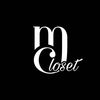 mclosetqr