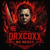 drxcoxx1