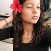 guadaxx_1