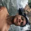 gugarok0