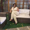 catiaandrade720