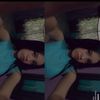 emi_28111