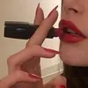 Lali 💄💋