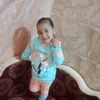 user5312420441780