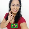 lucyanavenancios