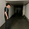 nic.nicolas09