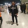 alhabib404