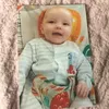 jayden_hamilton1