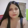 newtiktokaffiliate01