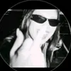 razan23451