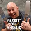 garrett.the.griddler