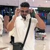 waqar_ahmed72
