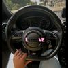 khaou_la31