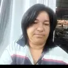 maribelmendoza350