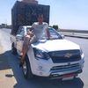 user6103619924716