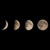 lunadrof