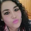 belimorena