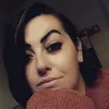 melimel2410