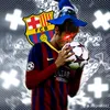 neymarrr071