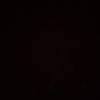 travel_q8