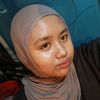 reskiamanda29