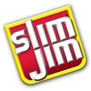 slimjim