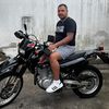 lszambrano