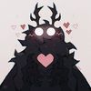 sunny_moonlig