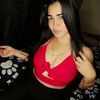 victoria217.ve