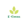 Emangreenfarm