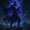 aurabrillanteeterna