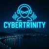 Cybertr1nity