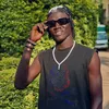 directa_xrazy