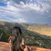 fafy_oficial