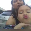 mariasocorrosan382